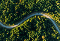 Volle Entfernungspauschale bei einer Fahrgemeinschaft zur Arbeit abrechnen