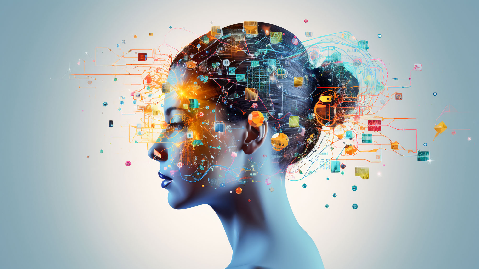 Boost Your Brain