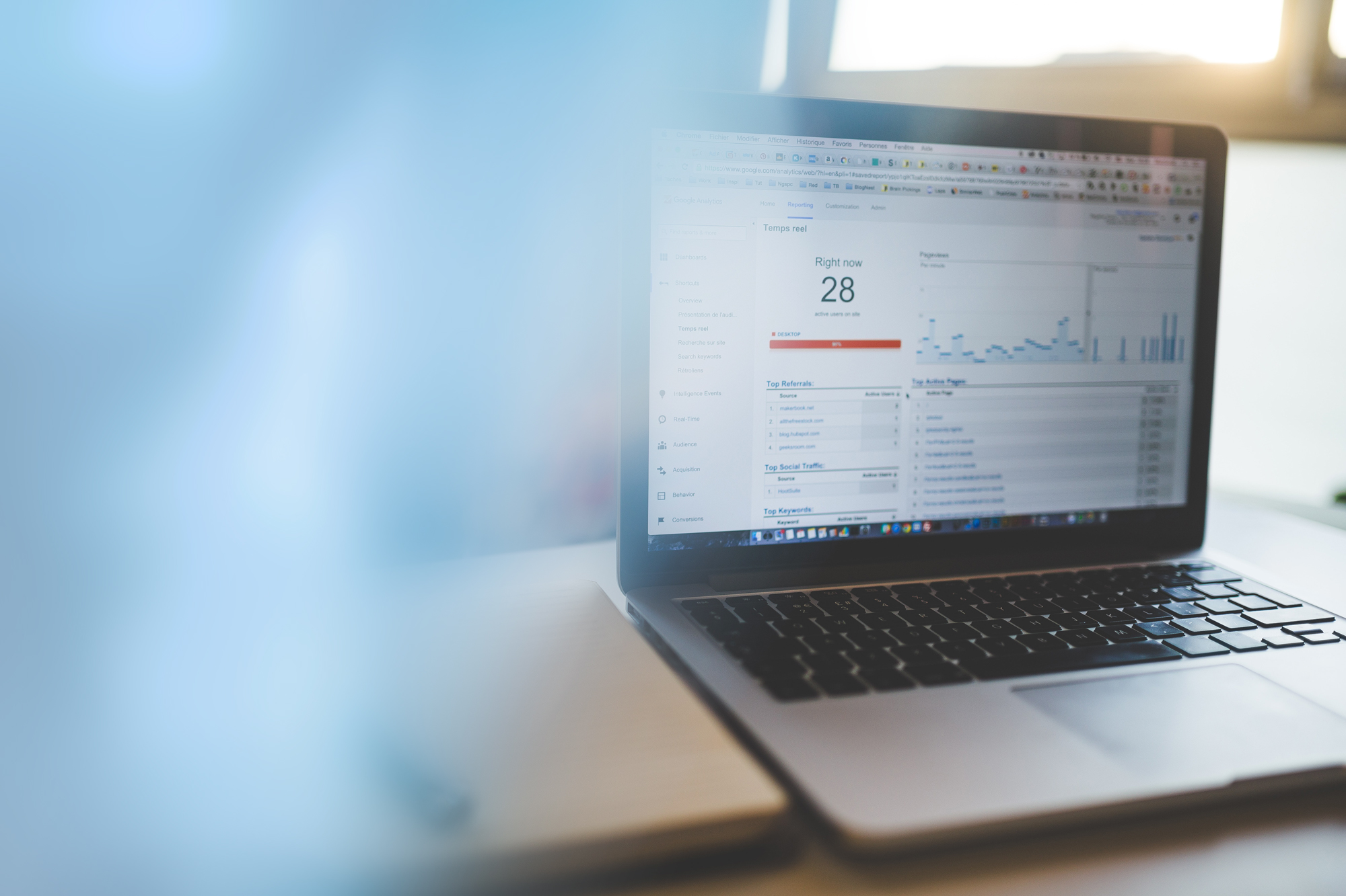 Grundlagenseminar für Excel
