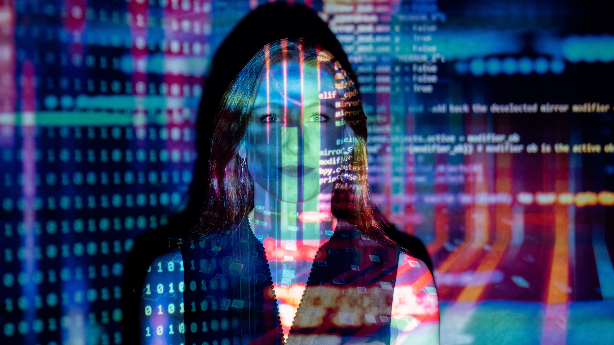 KI in der Mitarbeiterführung – Smarte Unterstützung für moderne Führungskräfte