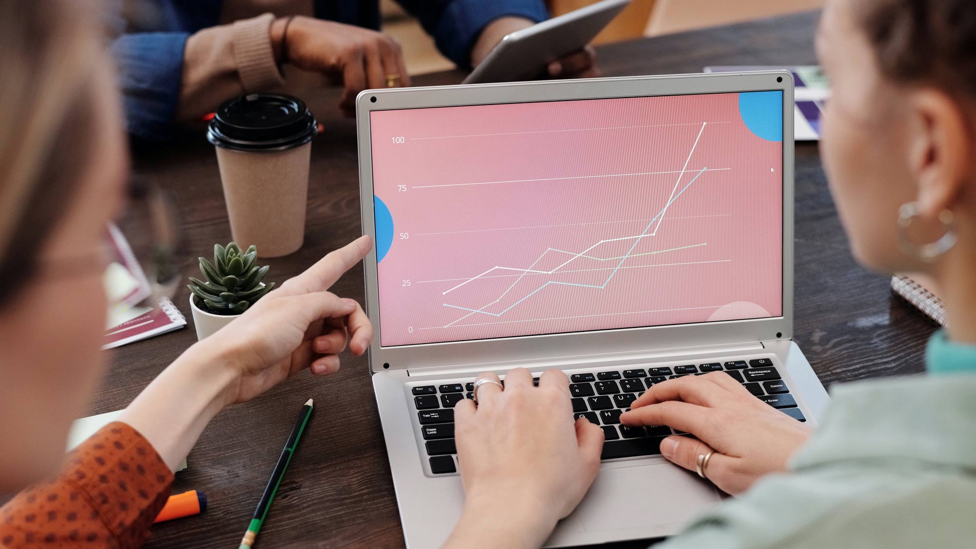 ChatGPT optimal nutzen für Excel, Outlook, Word & PowerPoint