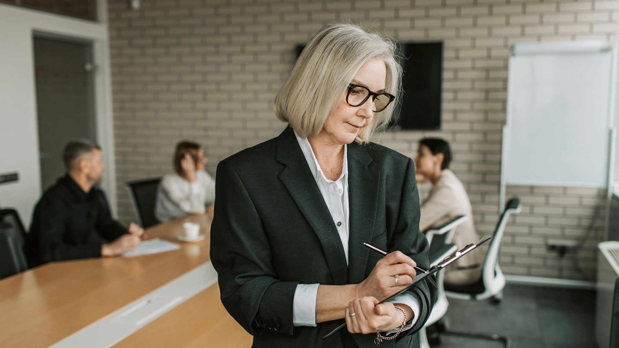 Entgelttransparenz in der Praxis – Gleichstellung fördern & gesetzliche Vorgaben sicher umsetzen