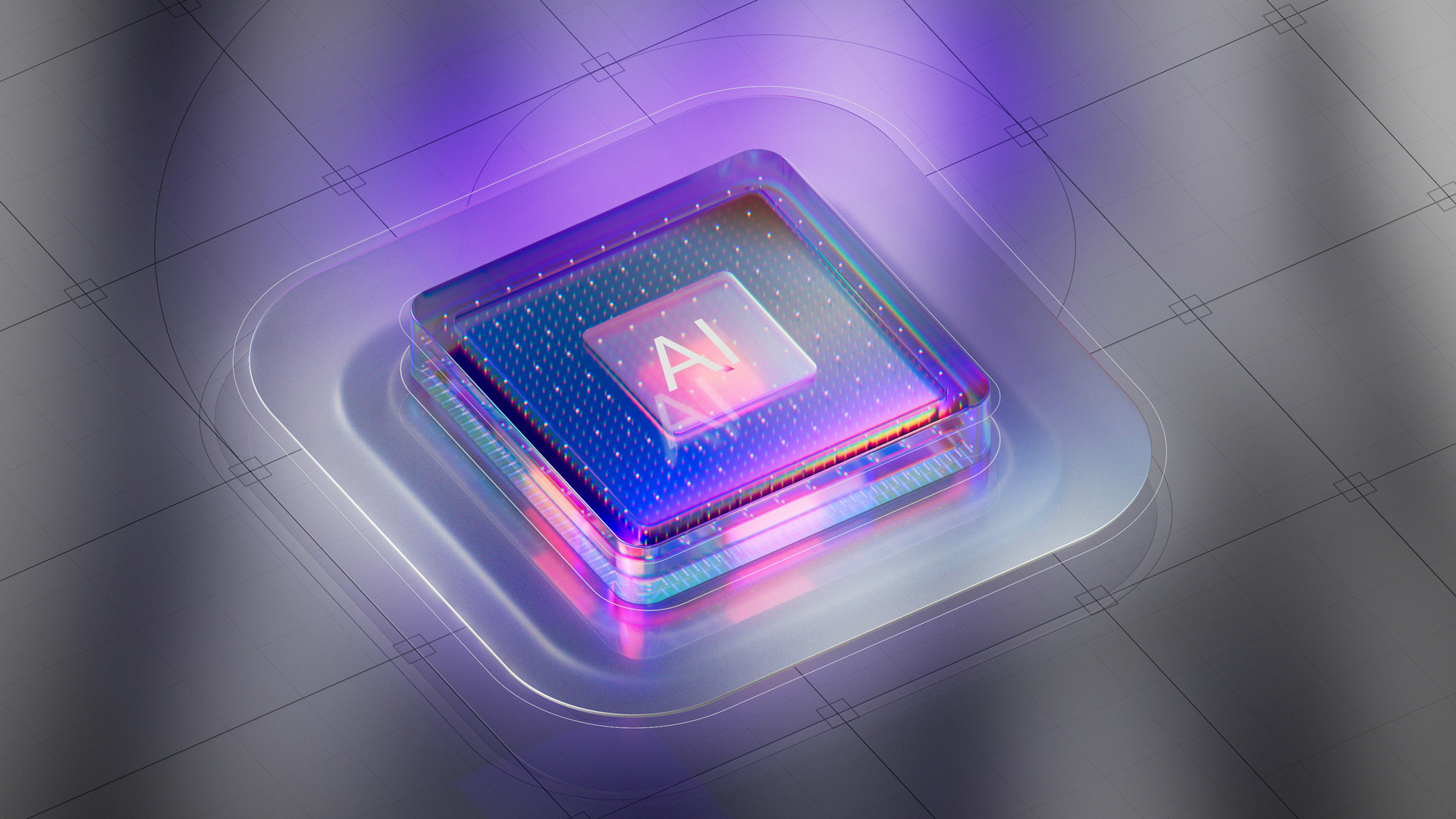 ChatGPT für Fortgeschrittene