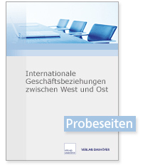 Fachbuch: Die Haftung von GmbH-Geschäftsführern
