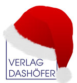 Dashoefer Logo