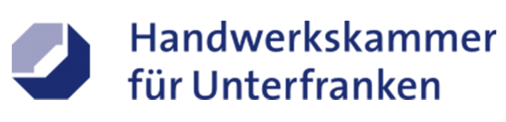 Unsere Kunden