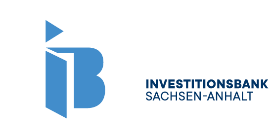 Unsere Kunden