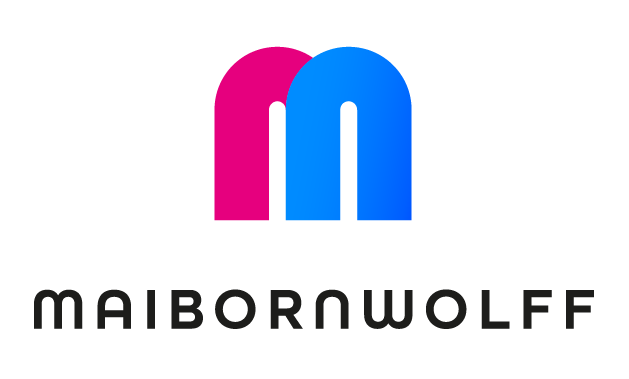 Unsere Kunden