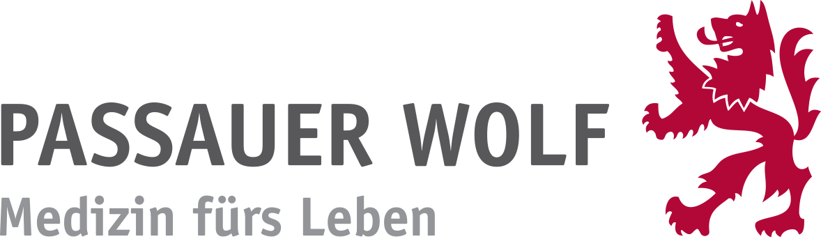Unsere Kunden