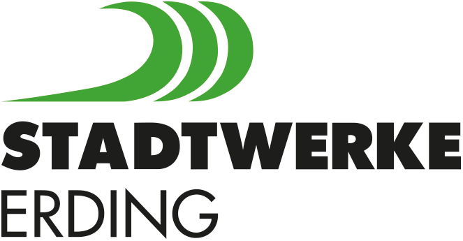 Unsere Kunden