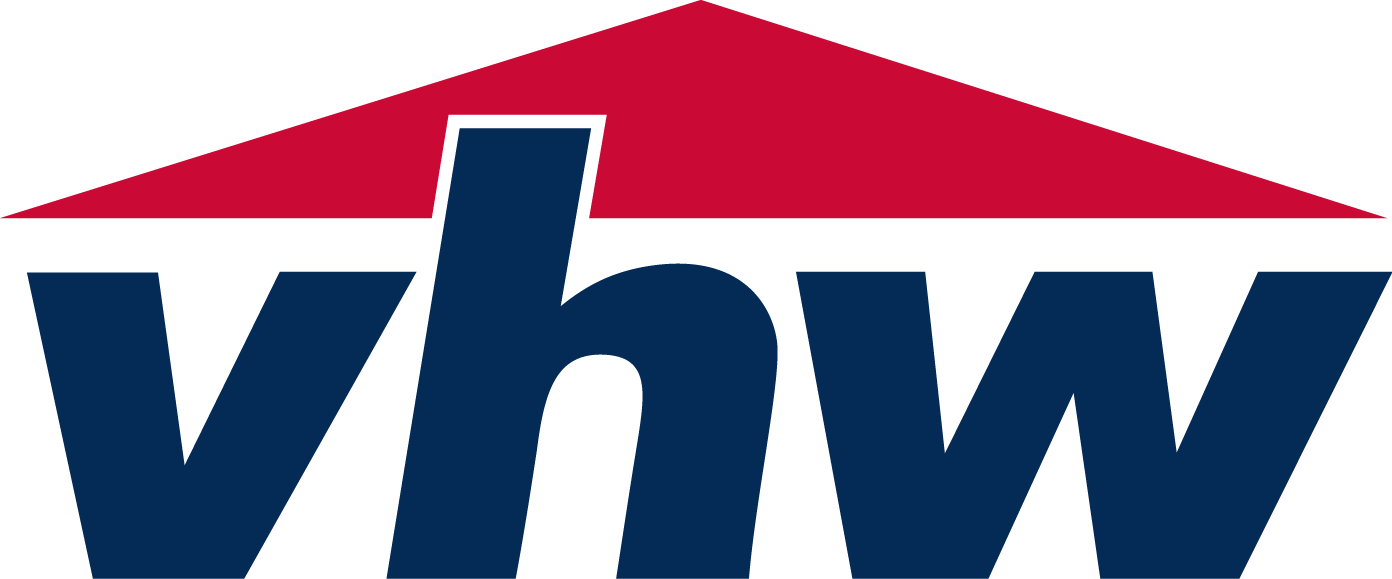 Unsere Kunden