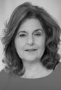 Edith Bayer, MBA