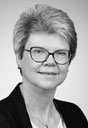Alexandra Rödig