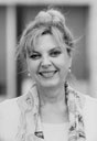 Britta Redmann