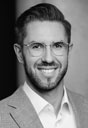 Christopher Boesner