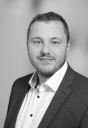 Daniel Denz