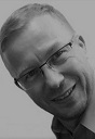 Reinhard Fiegl