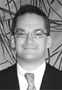 Mag. Karl Reschreiter