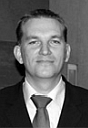 Mag. Leopold Mayer