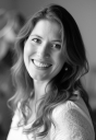 Marie Christine Reiter