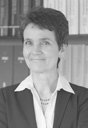 Mag. Monika Kunesch, LL.M.