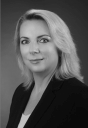 Petra Henning