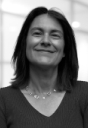 Tanja Settele
