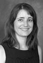 Wendy Stollberg